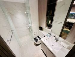 The LakeGarden Residences (D22), Condominium #449195531